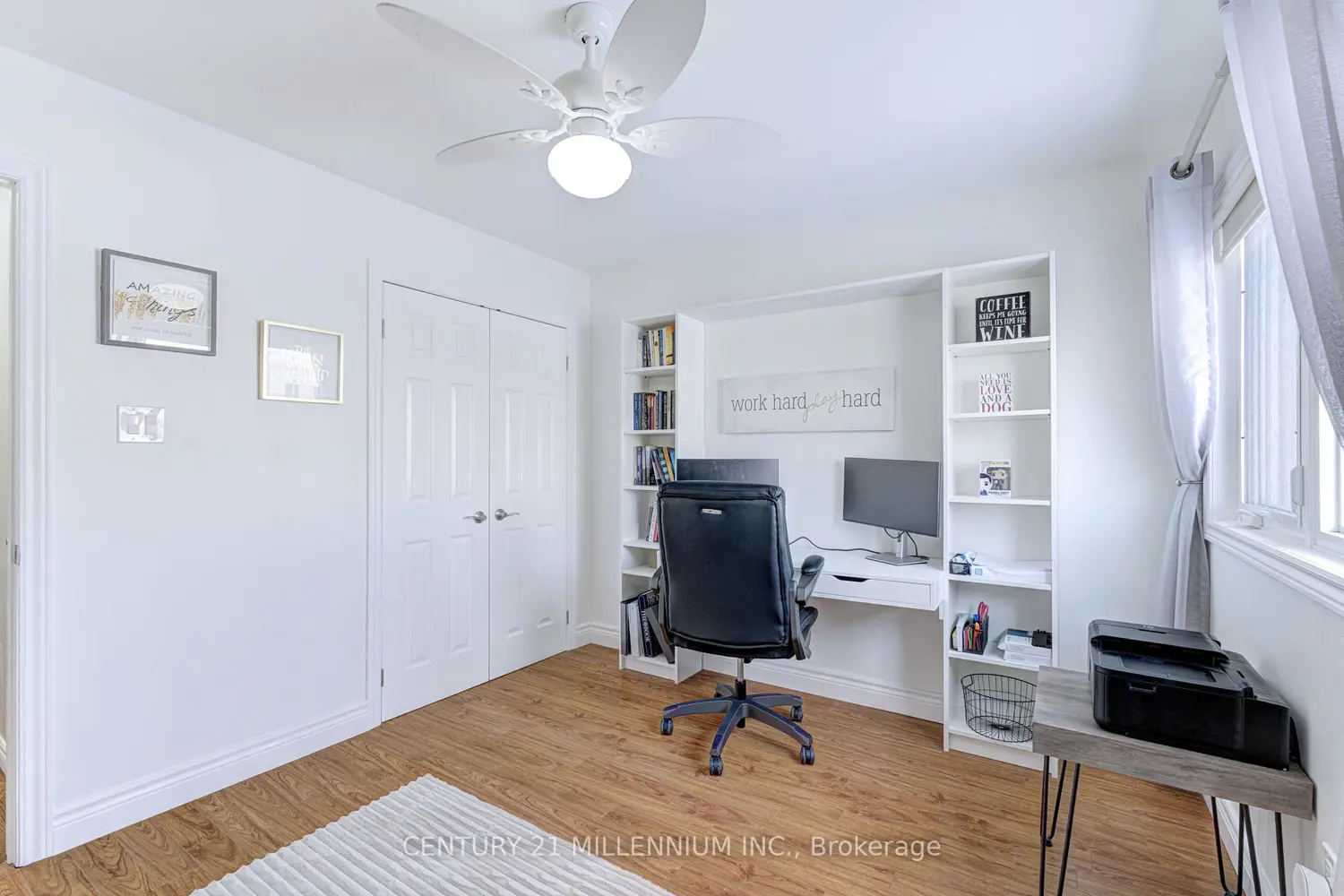 Additional image 14 of 88 Eaton Street