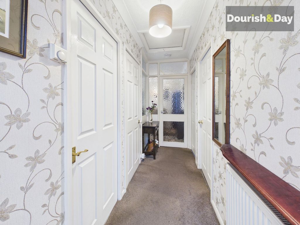 Additional image 5 of 2 bed detached bungalow for saleDowning Gardens, Stone ST15