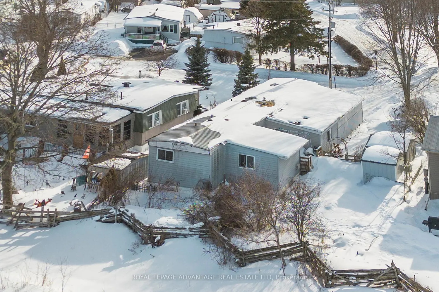 Additional image 16 of 4 Kavanagh Drive