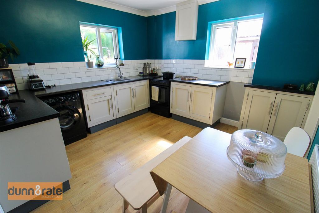 Additional image 6 of 3 bed semi-detached house for saleIntake Road, Norton, Stoke On Trent ST6