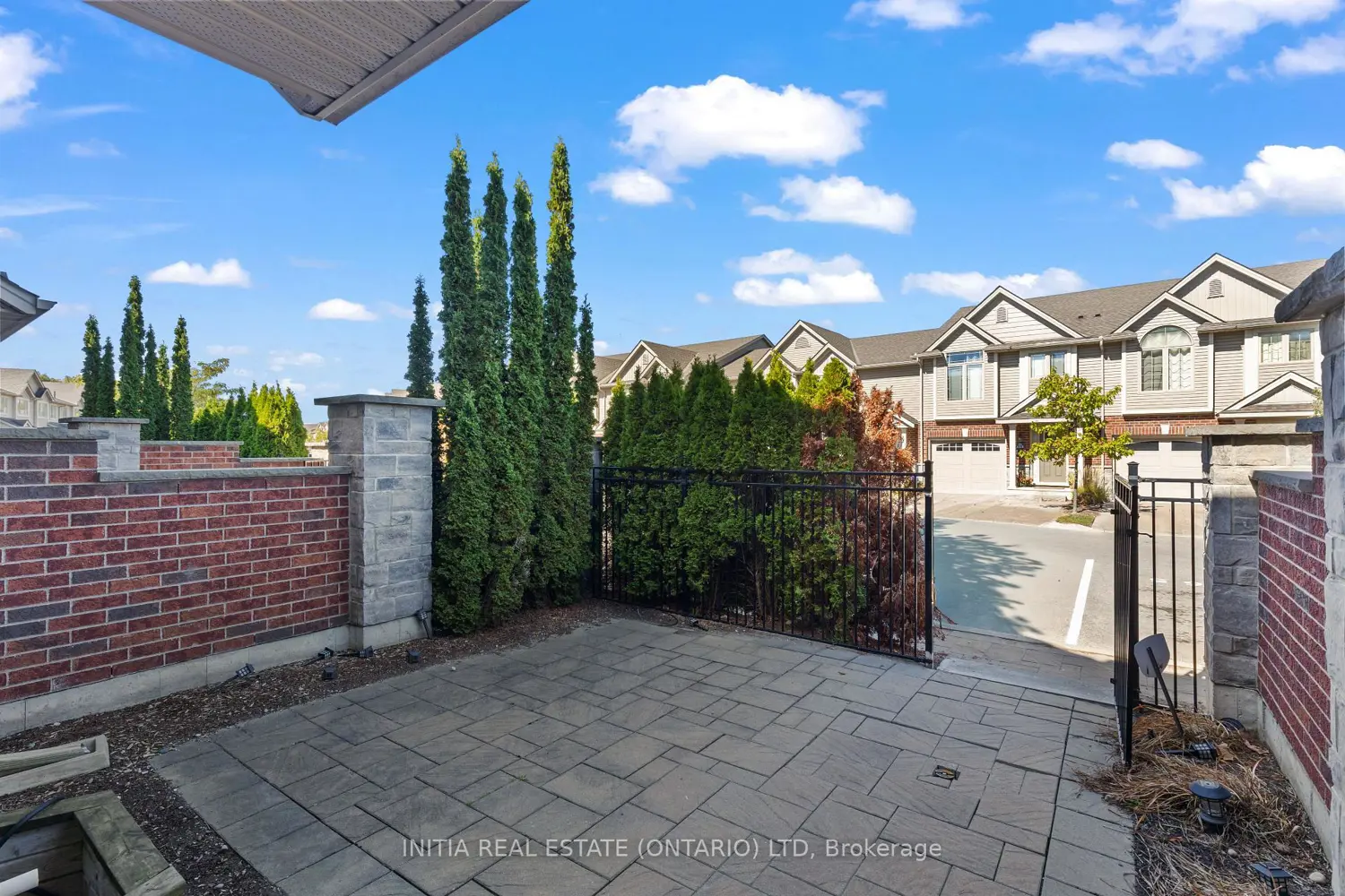 1010 Fanshawe Park Road 167