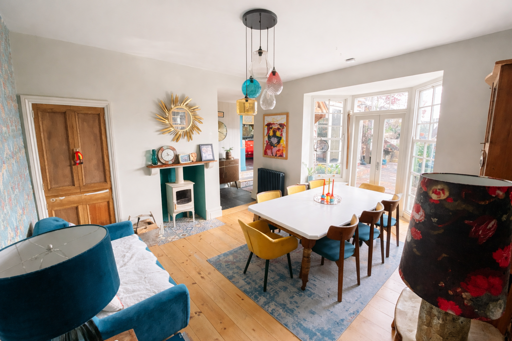 Additional image 7 of 3 bed semi-detached house for saleComber Road, Kinver, Stourbridge DY7