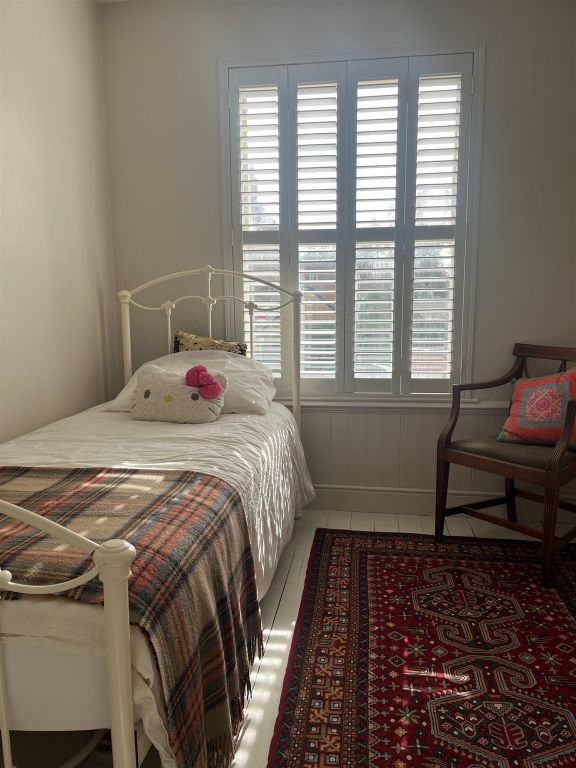 Additional image 13 of 5 bed property for saleLeicester Road, Oakham LE15