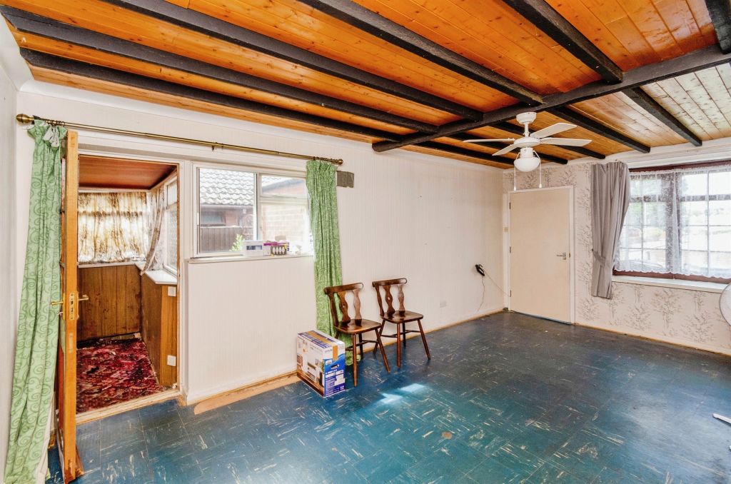 Additional image 7 of 3 bed detached bungalow for saleView Street, Hednesford, Cannock WS12