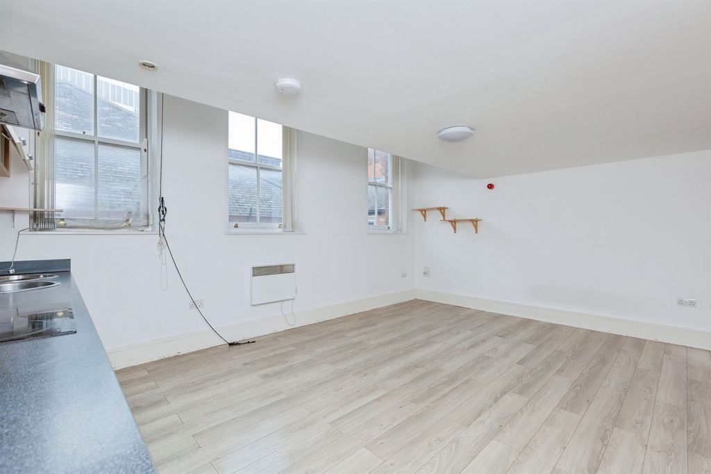 Additional image 15 of 2 bed flat for saleWimbledon Street, Leicester LE1
