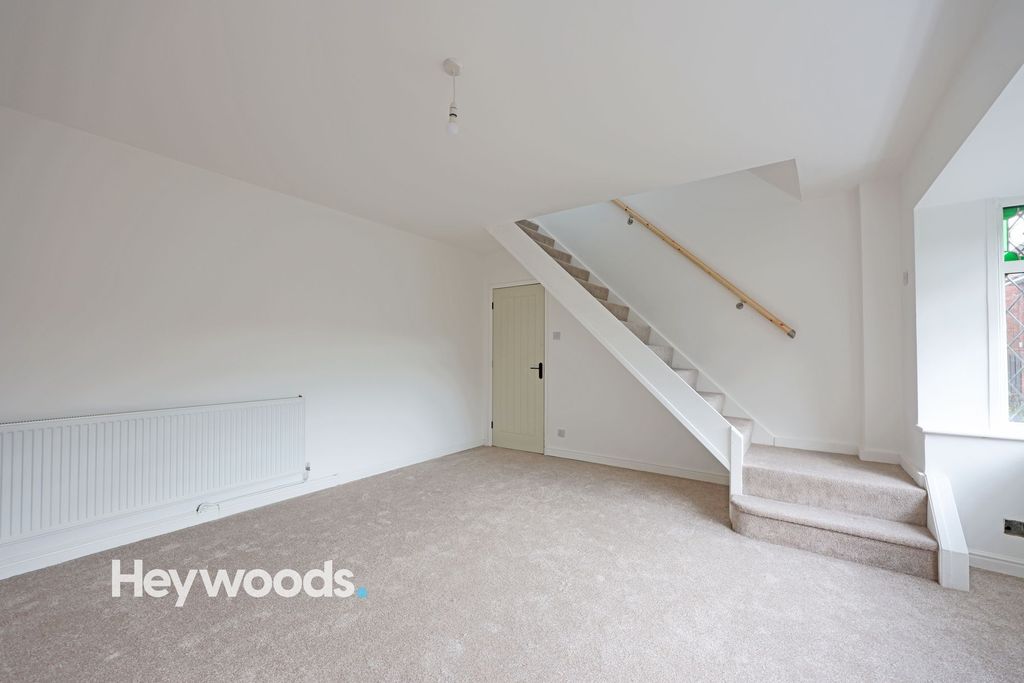 Additional image 13 of 3 bed detached house for saleRutherford Avenue, Newcastle ST5