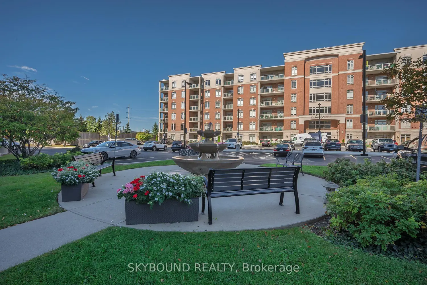 Additional image 19 of 1998 Ironstone Drive 505