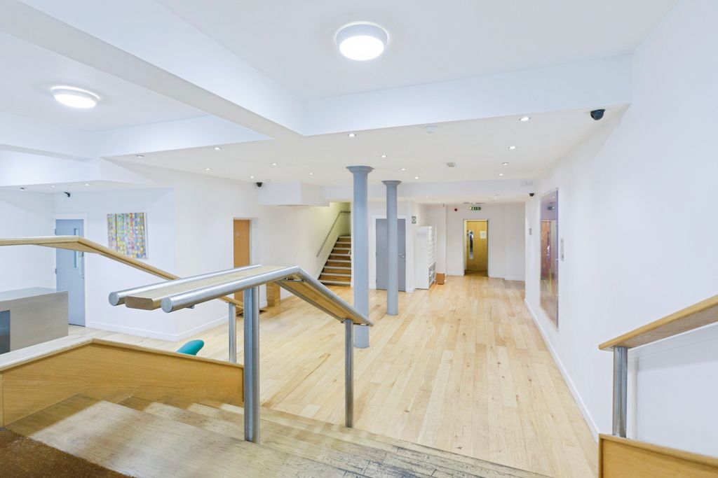 Additional image 14 of 2 bed flat for sale7 Wimbledon Street, Leicester LE1
