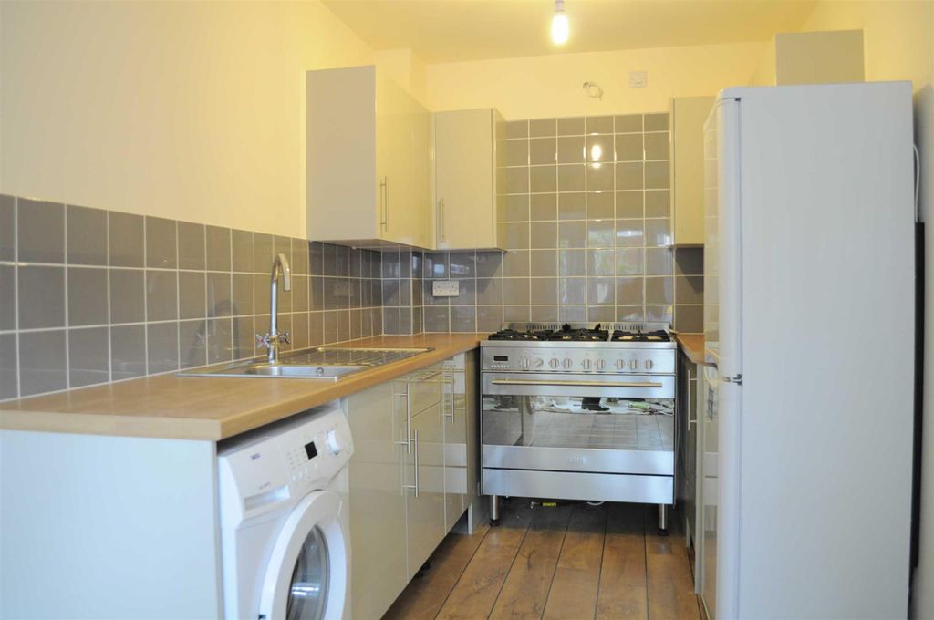 Additional image 3 of 3 bed mews for saleOulton Row, Oulton Road, Stone ST15