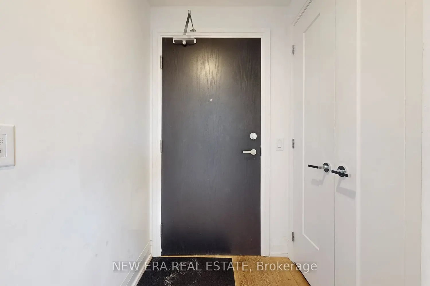 Additional image 16 of 293 The Kingsway 610
