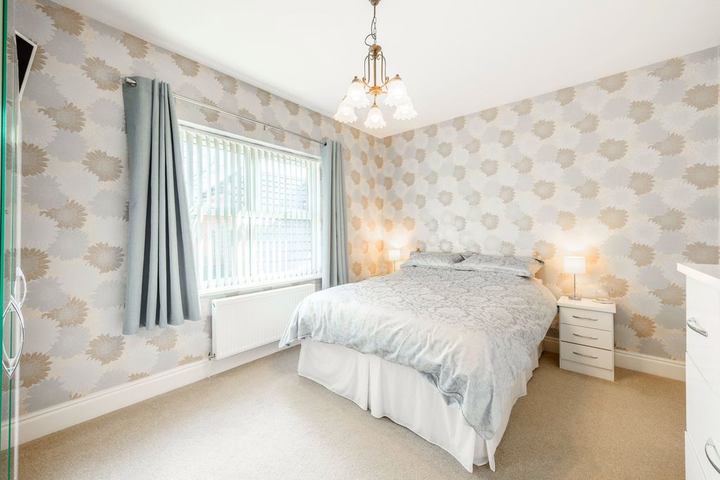 Additional image 57 of 5 bed detached house for saleWallace Court, Cheslyn Hay, Walsall WS6