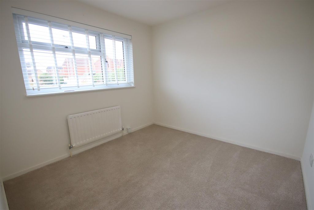 Additional image 12 of 3 bed semi-detached house for saleFitzwarren Close, Chippenham SN15