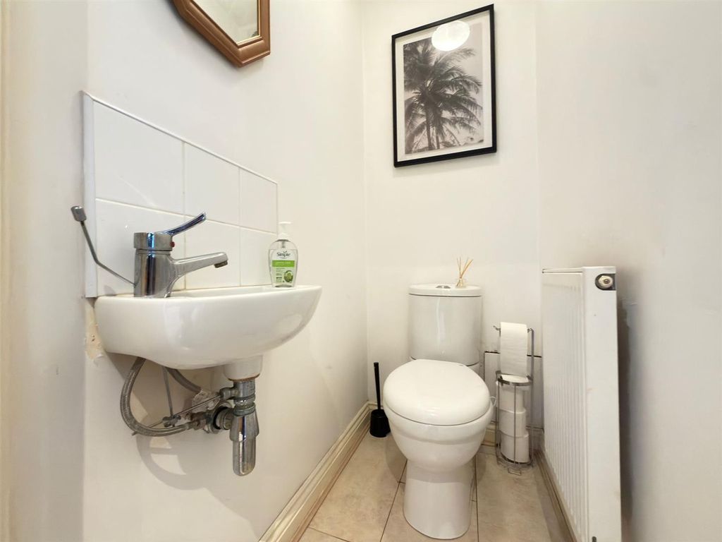 Additional image 12 of 5 bed detached house for saleDowning Drive, Evington, Leicester LE5