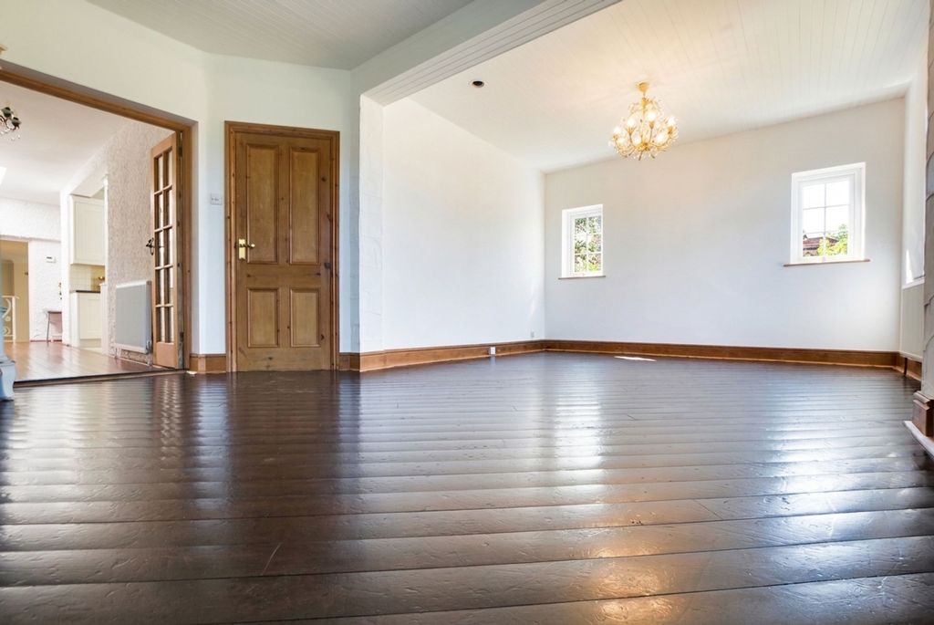 Additional image 15 of 4 bed detached house for saleGlenfield Road, Western Park, Leicester LE3