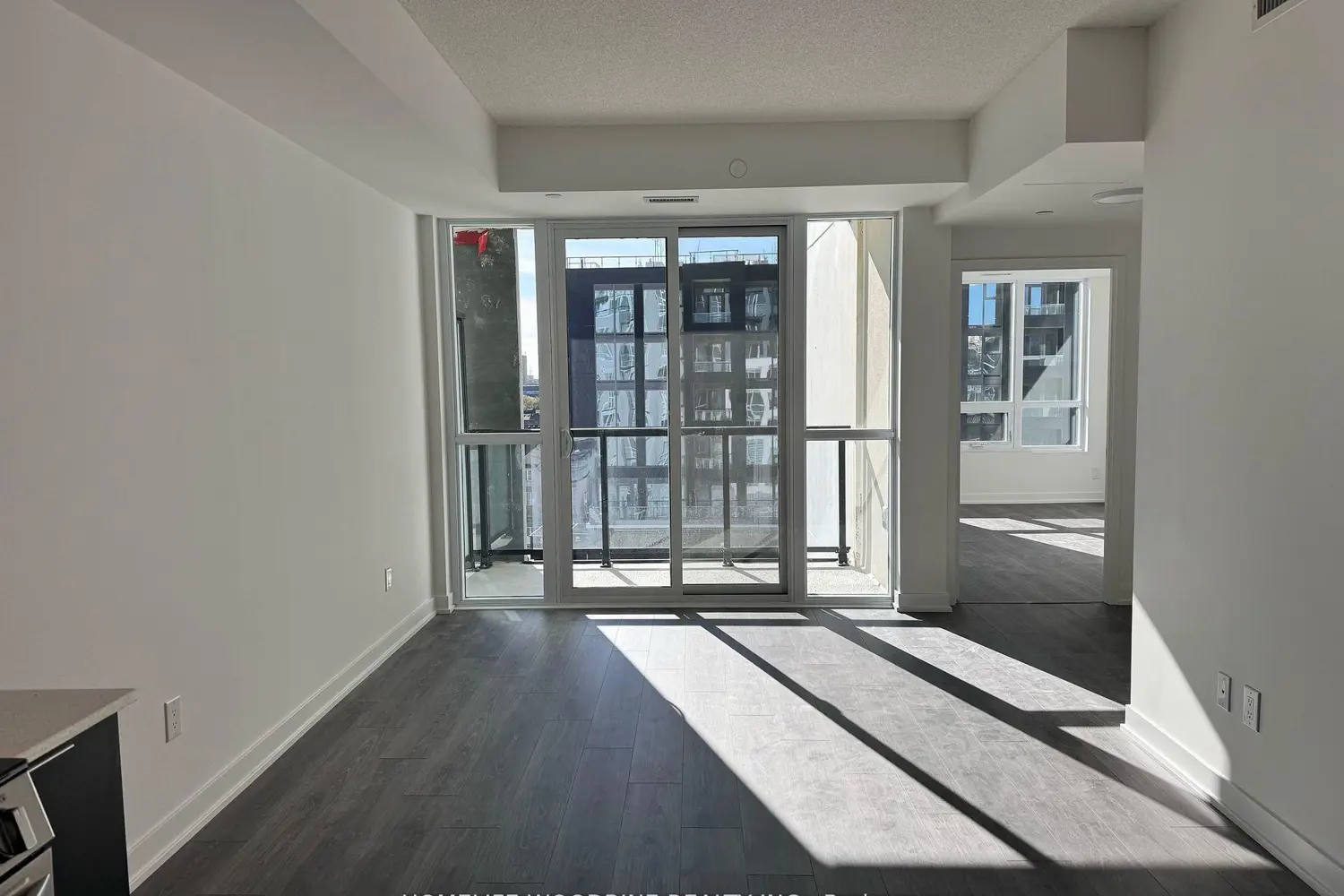 Additional image 7 of 225 Malta Avenue 615