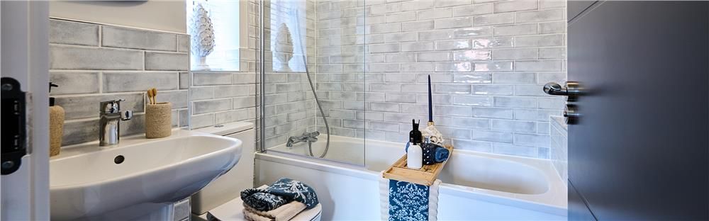 Additional image 14 of 2 bed mews for sale"The Balder" at St Leonards Ave, Stafford ST17