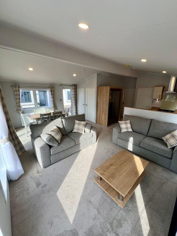Additional image 46 of 2 bed mobile/park home for saleThe Meadows, Claverley, Wolverhampton WV5