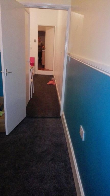 Additional image 11 of 3 bed end terrace house for saleDannett Street, Leicester LE3