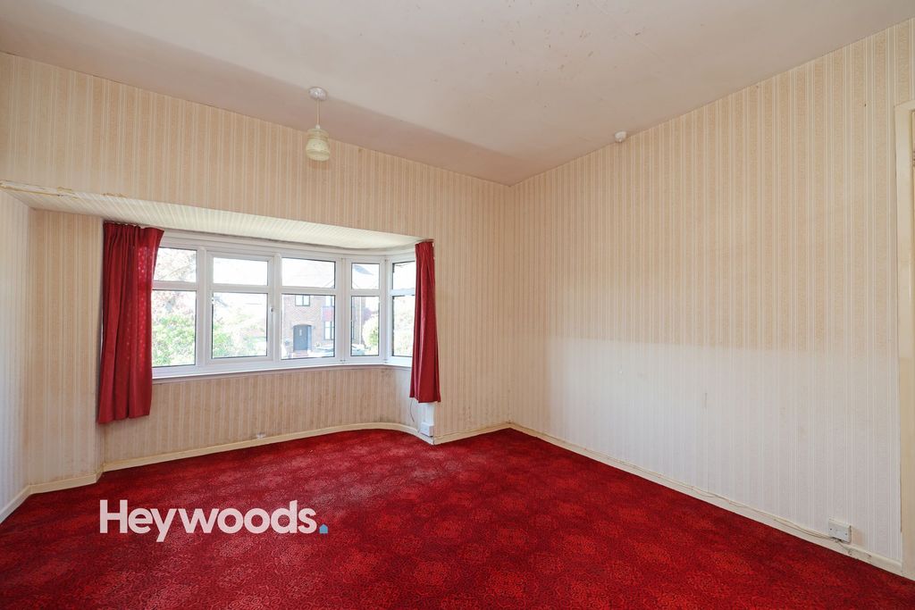 Additional image 18 of 3 bed semi-detached house for saleChester Crescent, Westlands, Newcastle Under Lyme ST5