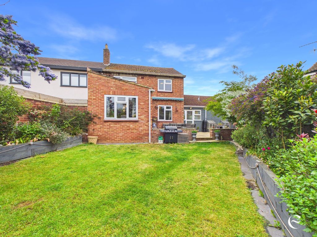 Additional image 25 of 4 bed semi-detached house for saleWilloughby Road, Stamford PE9