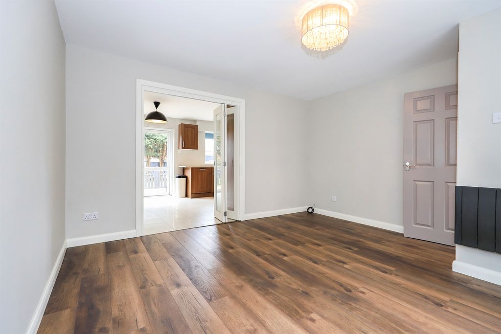 Additional image 6 of 3 bed detached house for saleCannock Road, Featherstone, Wolverhampton WV10