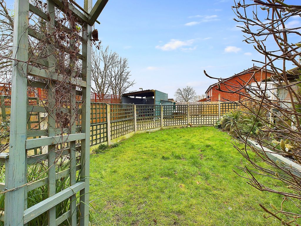 Additional image 19 of 2 bed detached bungalow for saleGlascote Road, Glascote, Tamworth B77