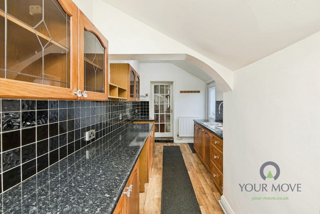 Additional image 10 of 2 bed terraced house for saleBeech Street, Burton-On-Trent, Staffordshire DE14