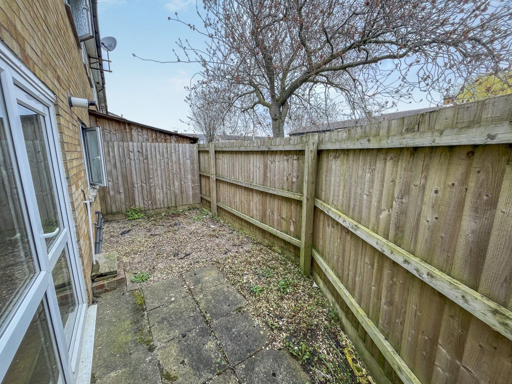 Additional image 6 of 3 bed terraced house for saleTatlow Road, Glenfield, Leicester, Leicestershire LE3