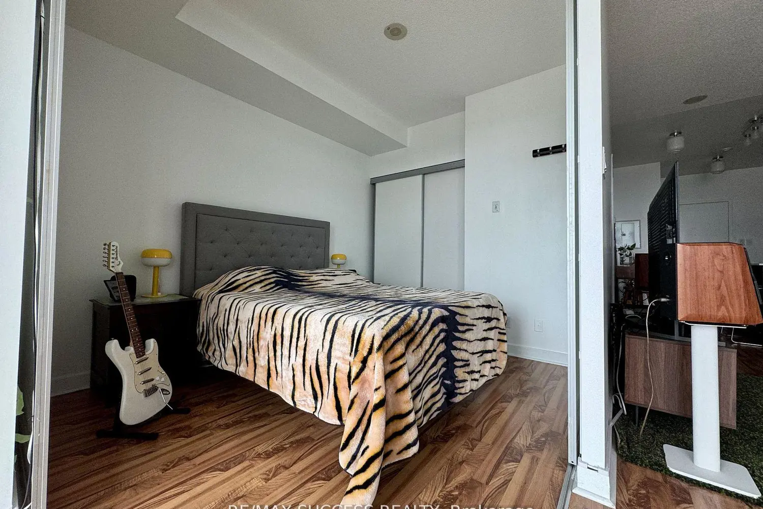 Additional image 17 of 1171 Queen Street 1605