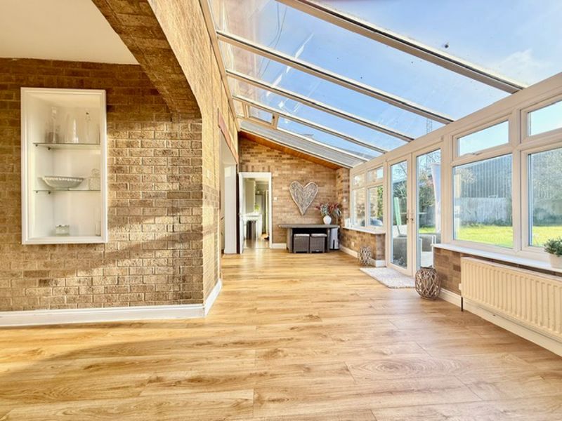 Additional image 8 of 5 bed detached house for saleStamford Road, Easton On The Hill, Stamford PE9