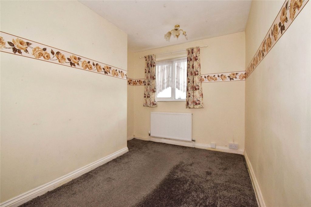 Additional image 17 of 3 bed semi-detached house for saleHazelwood Road, Wigston, Leicestershire LE18
