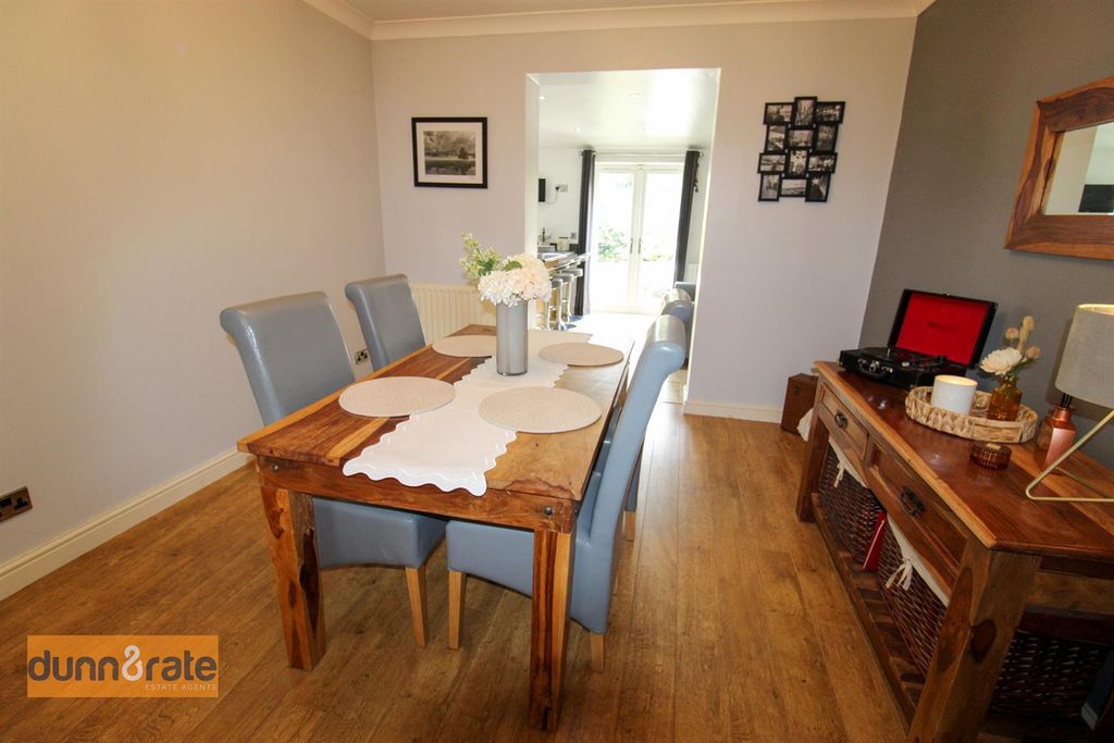 Additional image 11 of 3 bed semi-detached house for saleBaddeley Green Lane, Baddeley Green, Stoke-On-Trent ST2