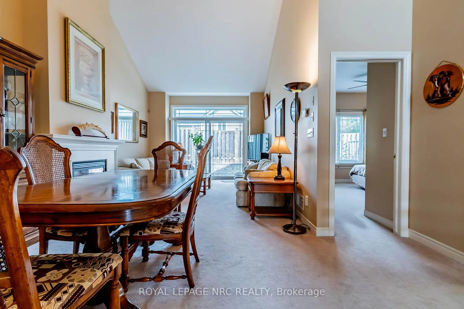 Additional image 4 of 4300 Kalar Road 15
