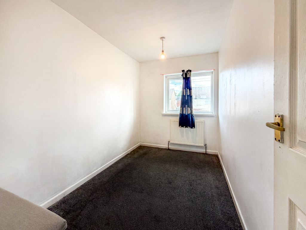 Additional image 10 of 3 bed semi-detached house for sale106 Johnson Road, Cannock WS11