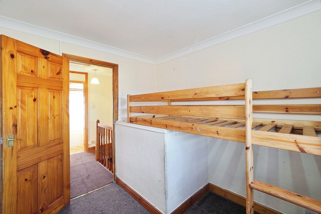 Additional image 13 of 3 bed terraced house for saleAviation Lane, Burton-On-Trent, Staffordshire DE13
