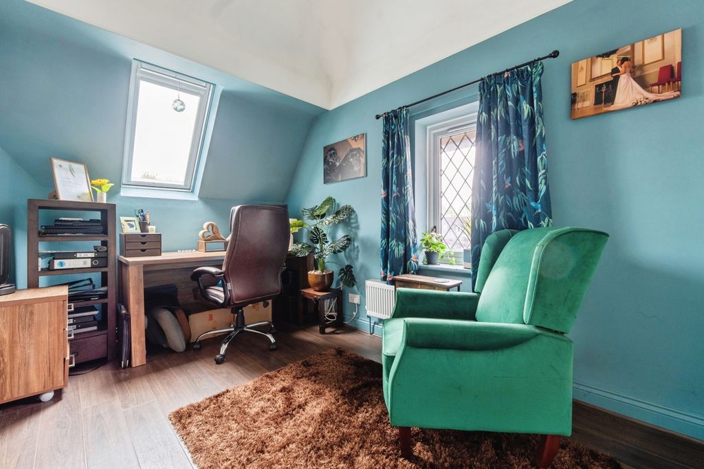 Additional image 12 of 3 bed detached house for saleMill Close, Birstall, Leicester, Leicestershire LE4