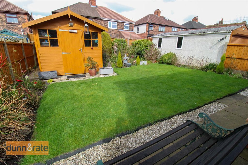 Additional image 20 of 2 bed semi-detached bungalow for saleMalcolm Close, Baddeley Green, Stoke-On-Trent ST2