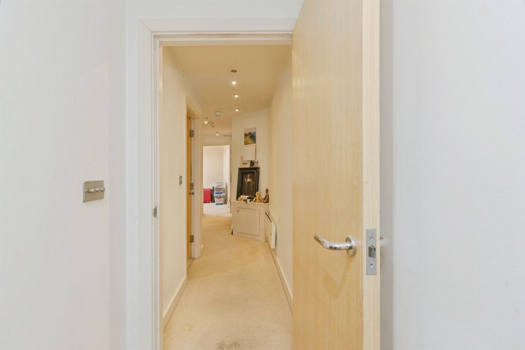 Additional image 16 of 2 bed flat for saleDuke Street, Leicester LE1