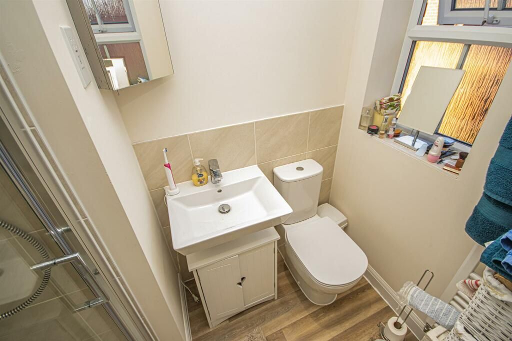 Additional image 19 of 4 bed detached house for saleEast Lawn Drive, Doveridge, Ashbourne DE6