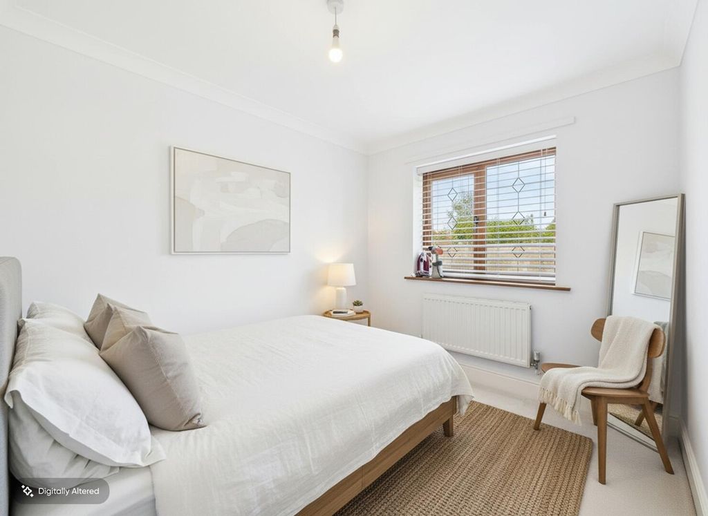 Additional image 22 of 4 bed detached house for saleGrange Court, Hixon, Stafford ST18
