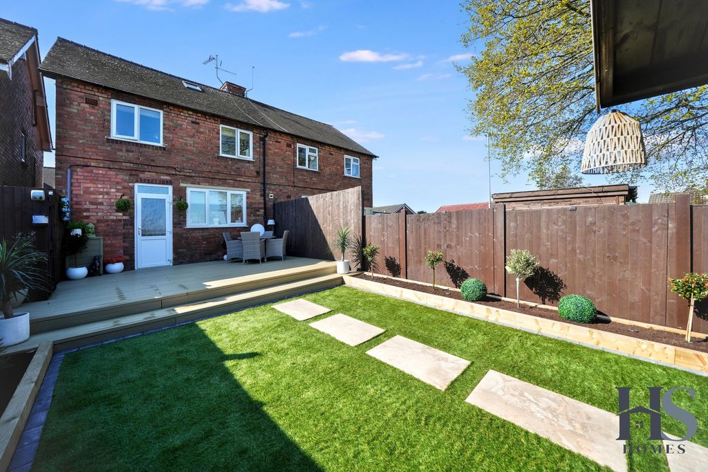Additional image 45 of 3 bed semi-detached house for saleJubilee Street, Rugeley WS15