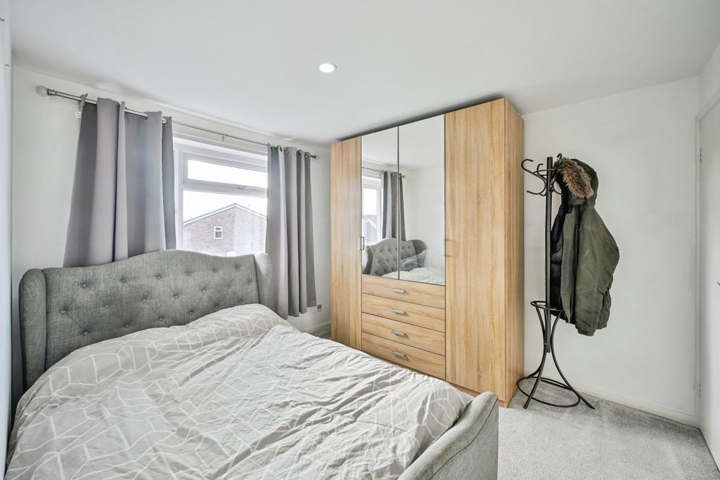 Additional image 8 of 3 bed semi-detached house for saleRavenswood Crest, Stafford ST17