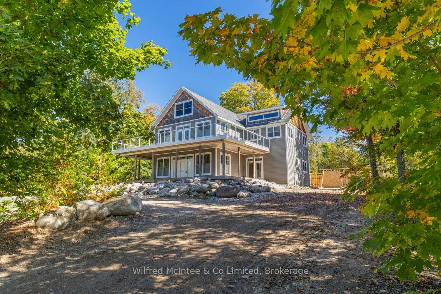 Additional image 2 of 545 Eckford Avenue