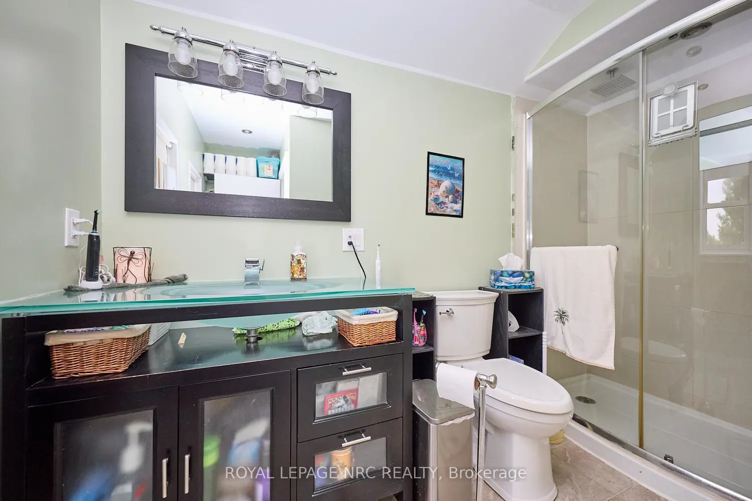 Additional image 14 of 10266 Willodell Road