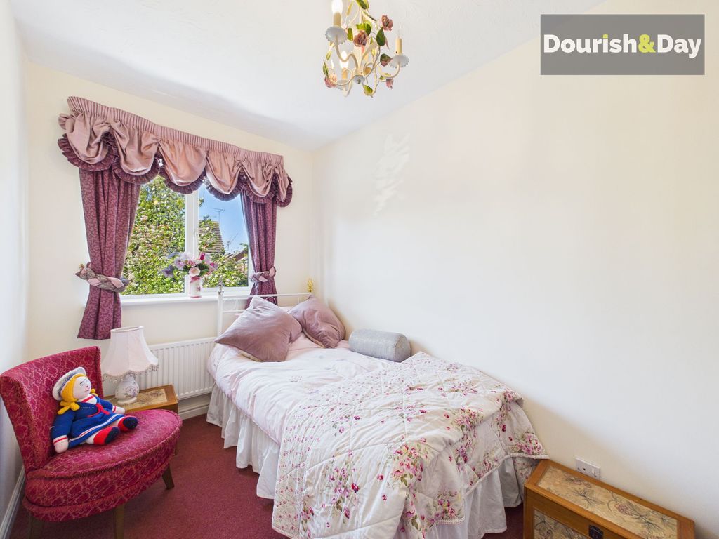 Additional image 14 of 3 bed detached house for saleWashington Drive, Stafford ST17