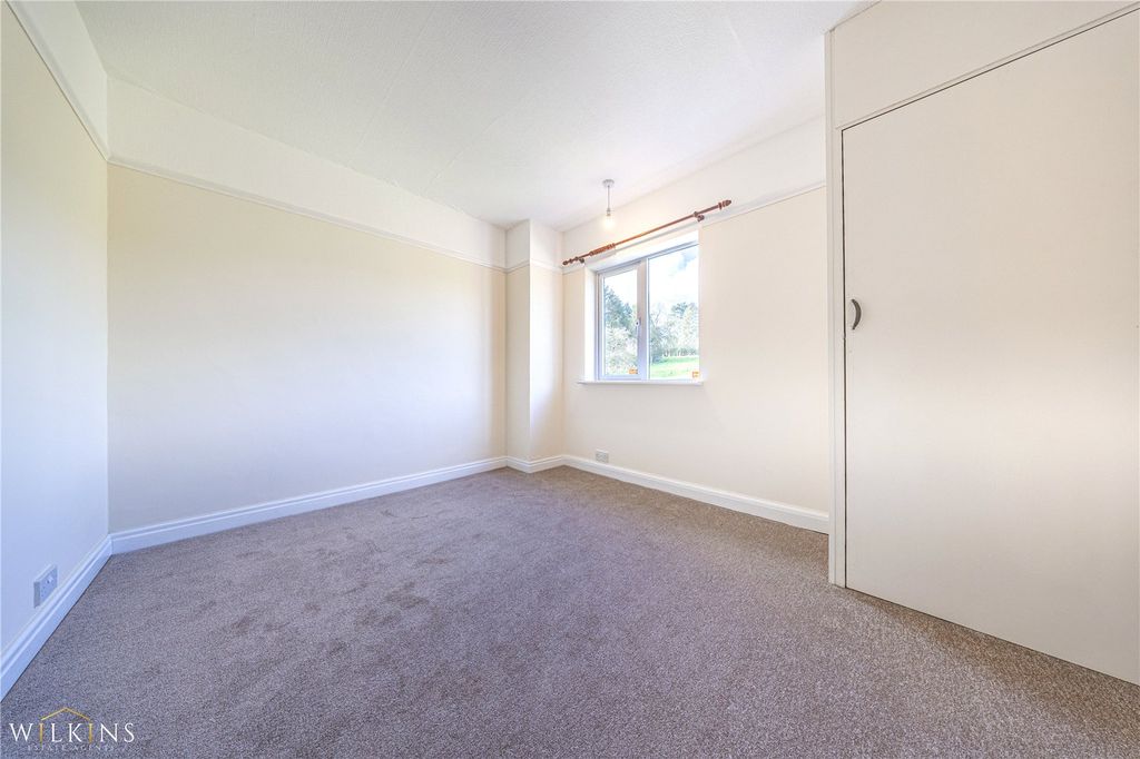 Additional image 16 of 2 bed semi-detached house for saleMain Street, Tatenhill, Burton-On-Trent, Staffordshire DE13