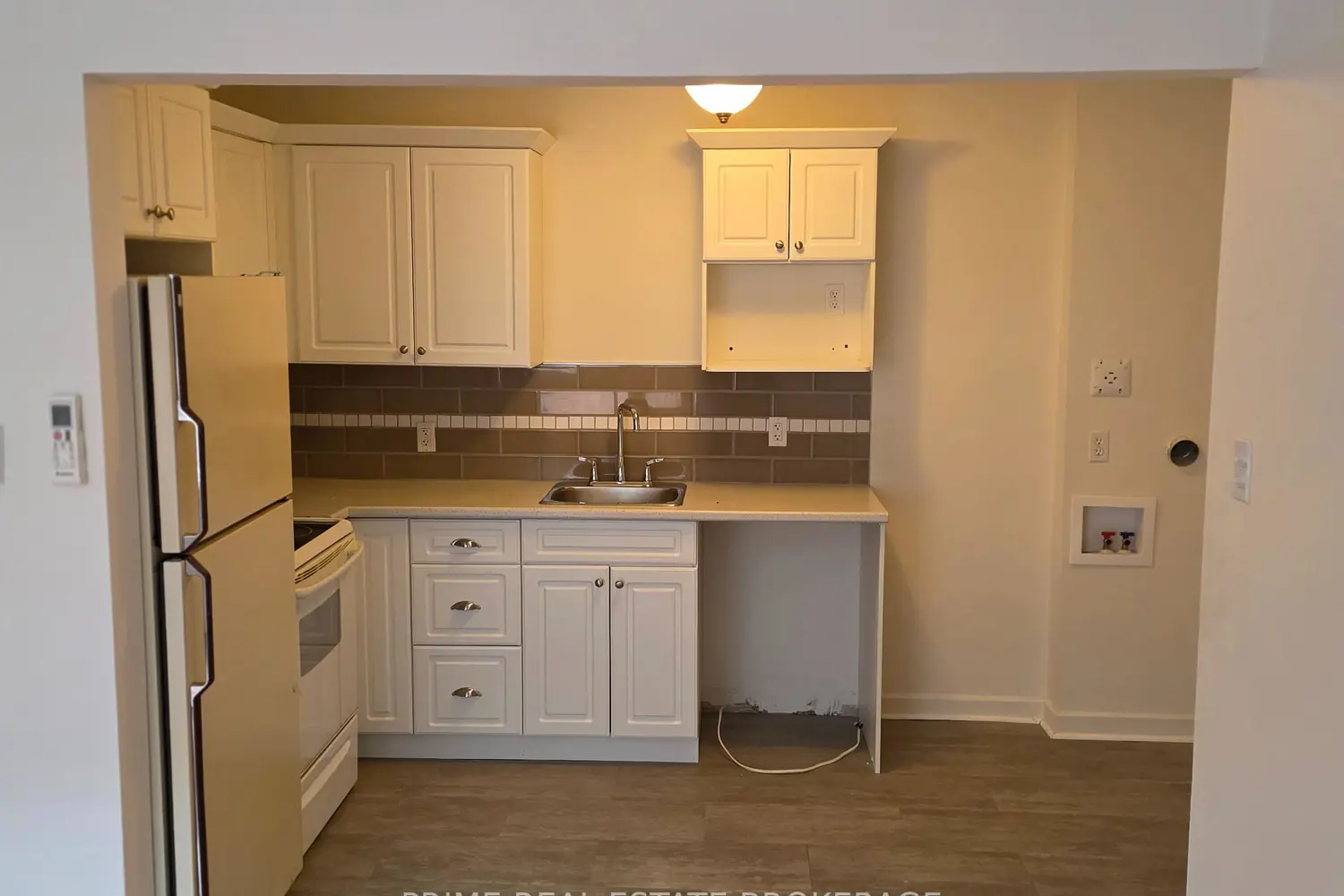 Additional image 7 of 246 Greenwood Avenue