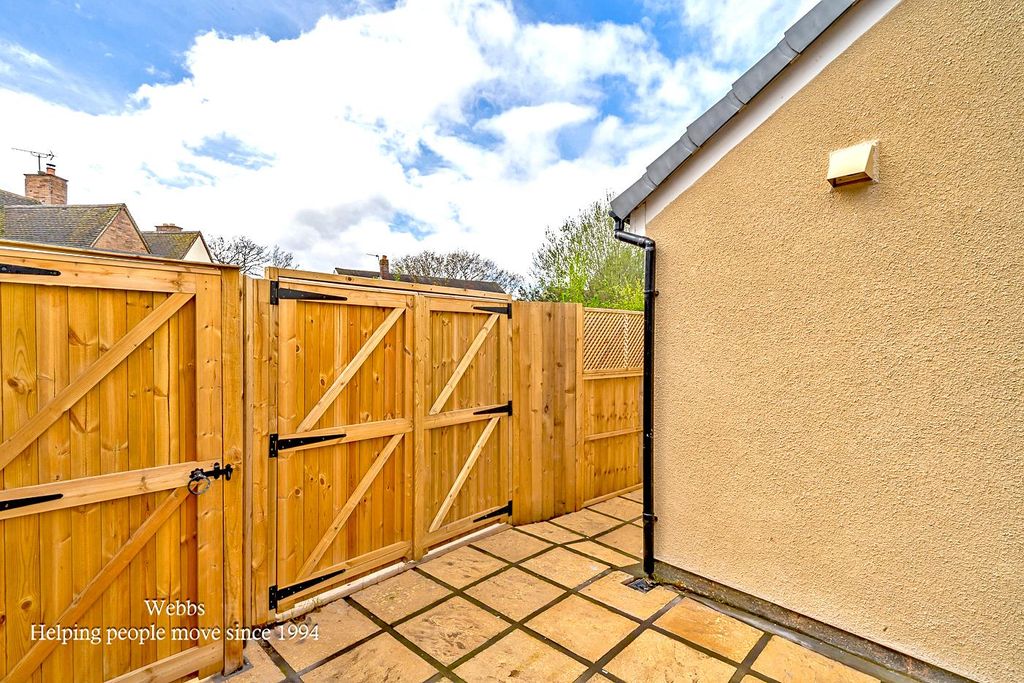 Additional image 32 of 3 bed property for saleSt. James Road, Cannock WS11