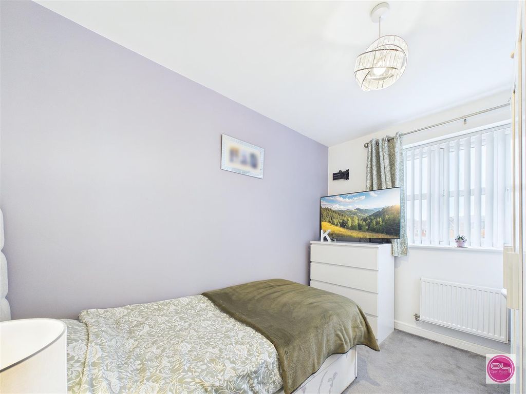 Additional image 21 of 3 bed detached house for saleCascade Close, Burton-On-Trent DE14