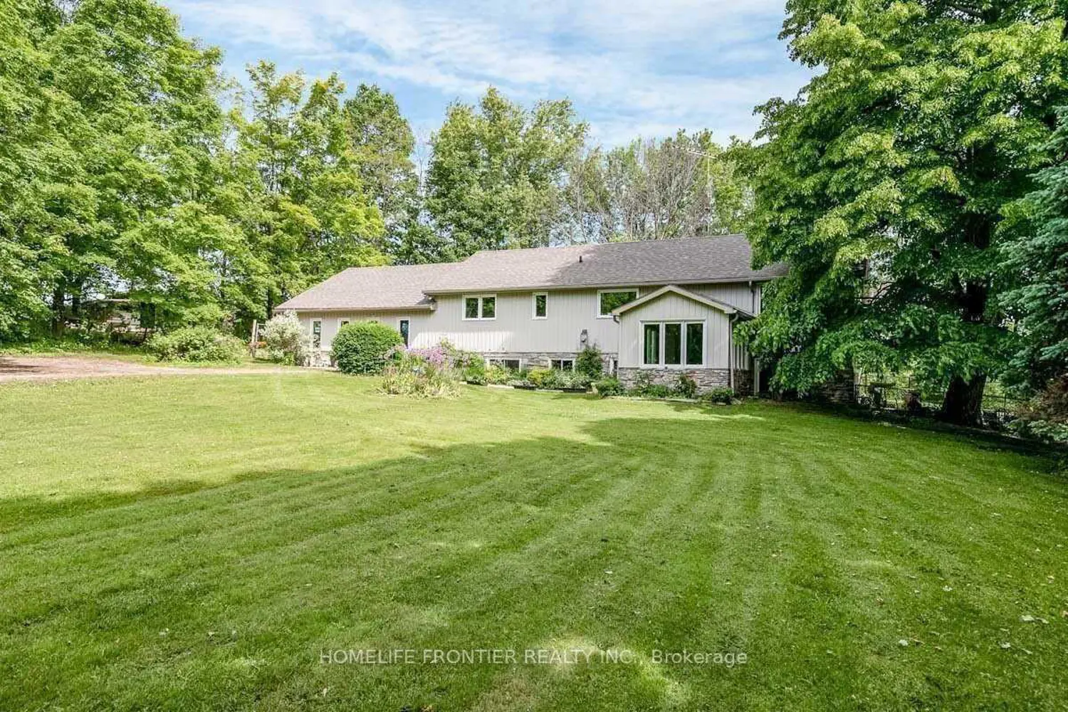 7528 County Road 14